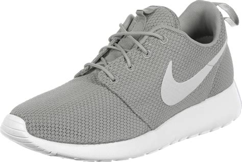 nike roshe run grau weiß damen|Roshe Schuhe. Nike DE.